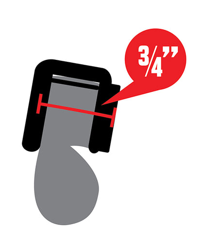 ELD-LM-008 - ELD-LM-008d