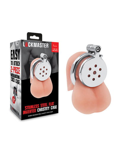 ELD-LM-008 - ELD-LM-008e