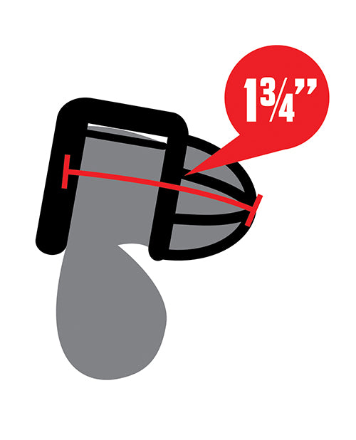 ELD-LM-009 - ELD-LM-009d