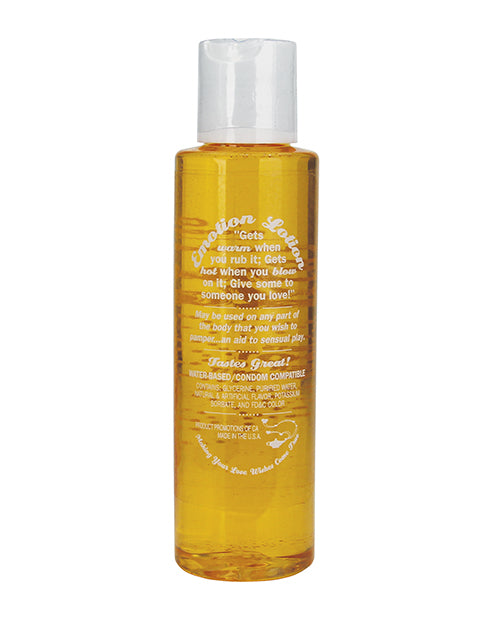 ELP000-88 - ELP000-88a