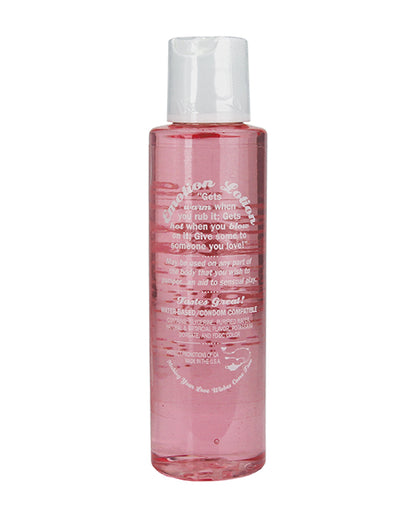 ELP002-48 - ELP002-48a