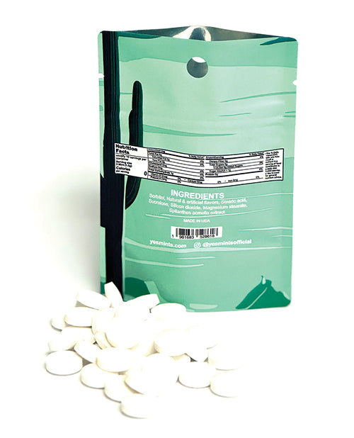 ELP286-18 - ELP286-18b