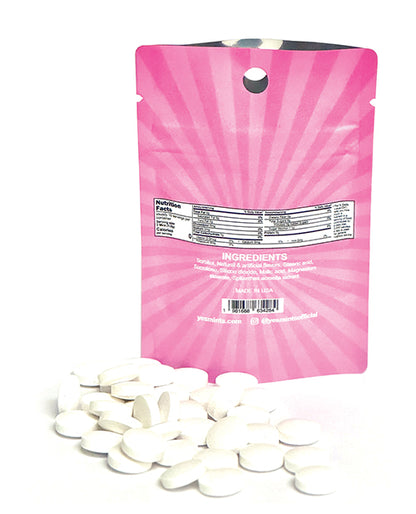 ELP342-84 - ELP342-84b