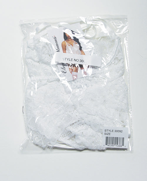 EMH30092-WH-S0 - EMH30092-WH-S0b