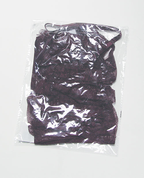 EMH30093-BG-X0 - EMH30093-BG-X0b