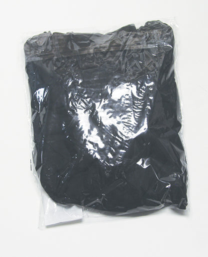 EMH44192-BK-1X - EMH44192-BK-1Xb