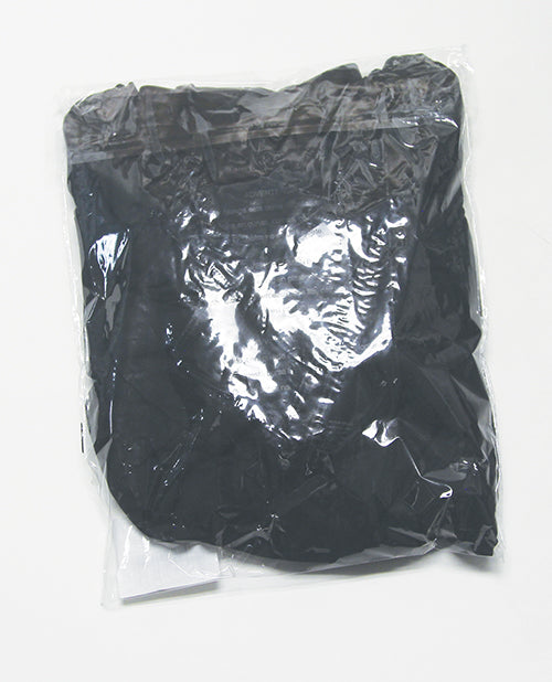 EMH44192-BK-2X - EMH44192-BK-2Xb