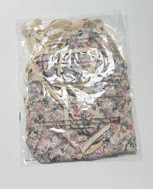 EMH44197-MT-S0 - EMH44197-MT-S0b