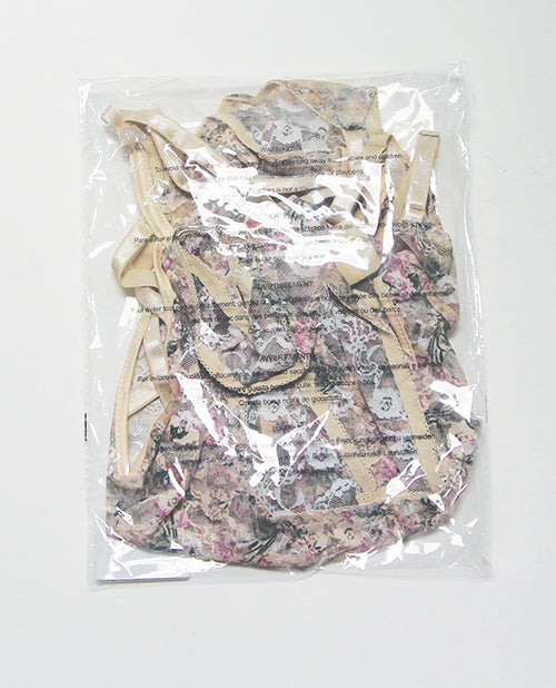 EMH77198-MT-X0 - EMH77198-MT-X0b