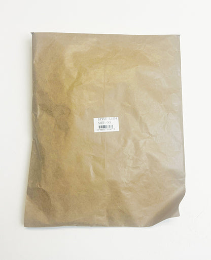 EMHL1134-BK-OS - EMHL1134-BK-OSb