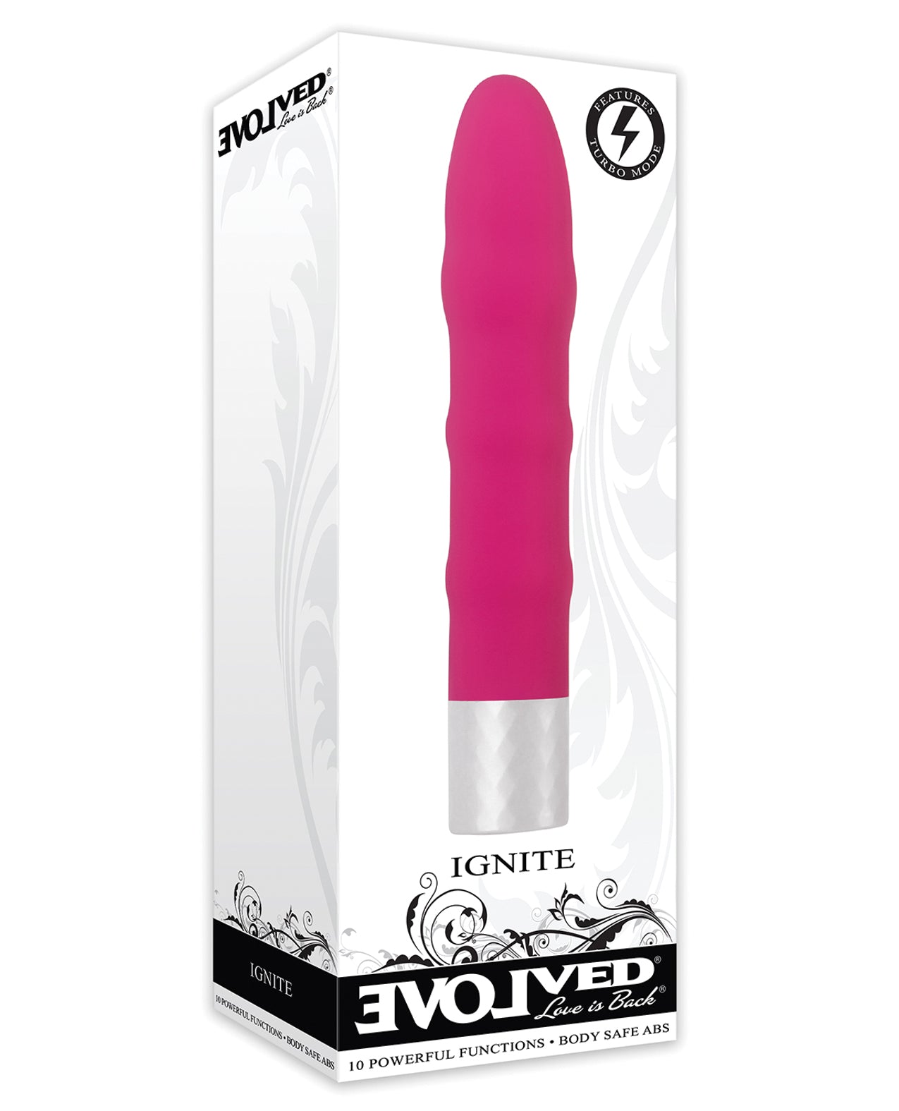 EN-AA-3077-2 - EN-AA-3077-2