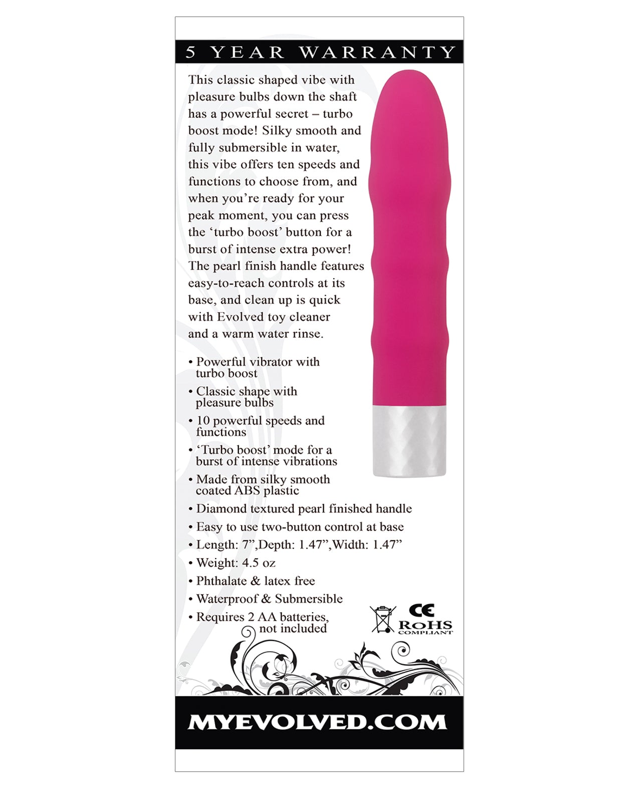 EN-AA-3077-2 - EN-AA-3077-2a