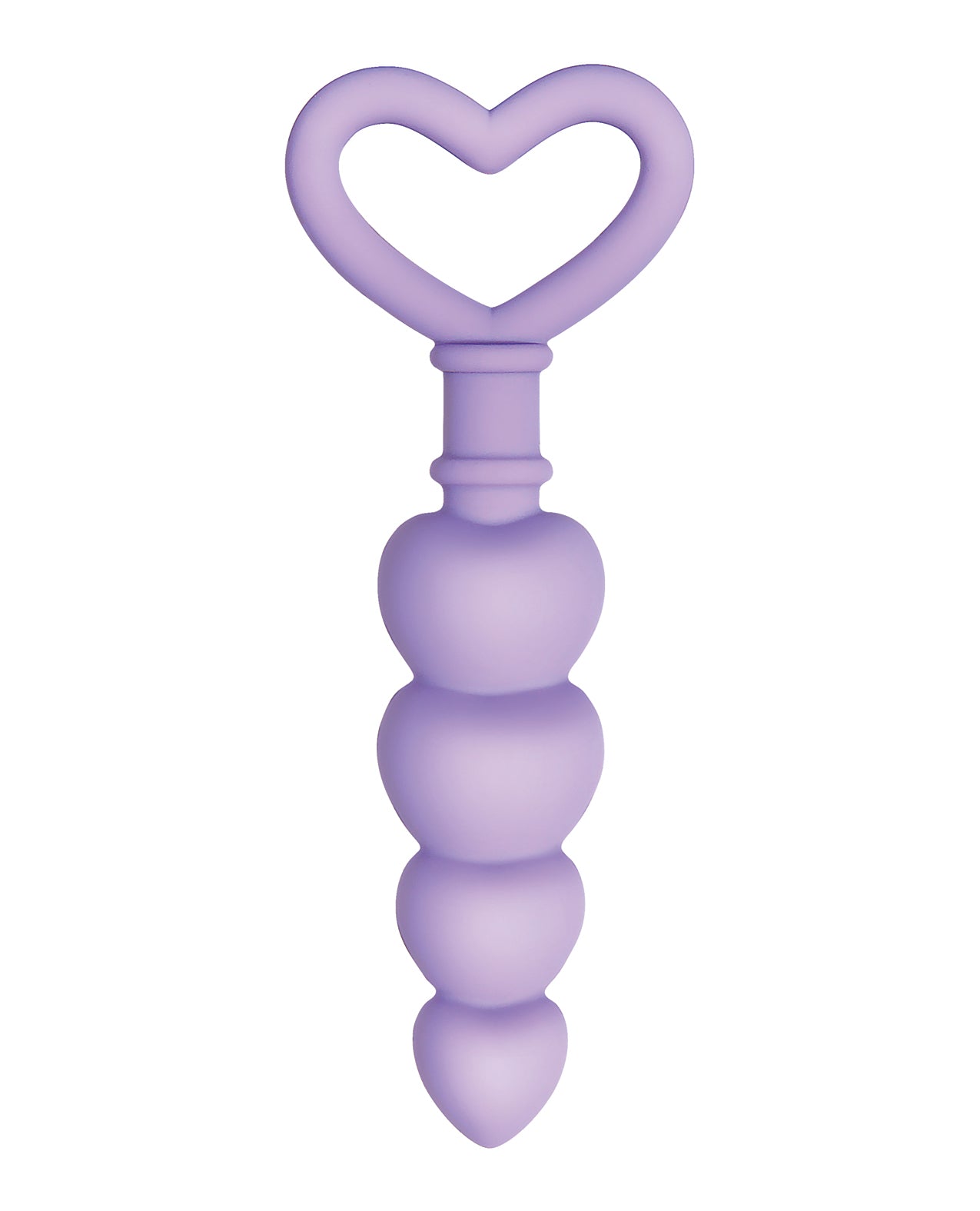 EN-BP-6467 - EN-BP-6467b