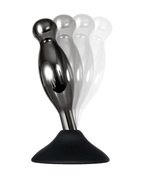 EN-BP-9284 - EN-BP-9284d