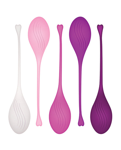 EN-KB-8836 - EN-KB-8836d