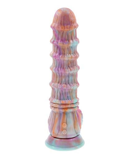 Evolved Fantasy - Multi-Color