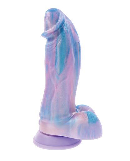 Evolved Mythical - Multi-Color