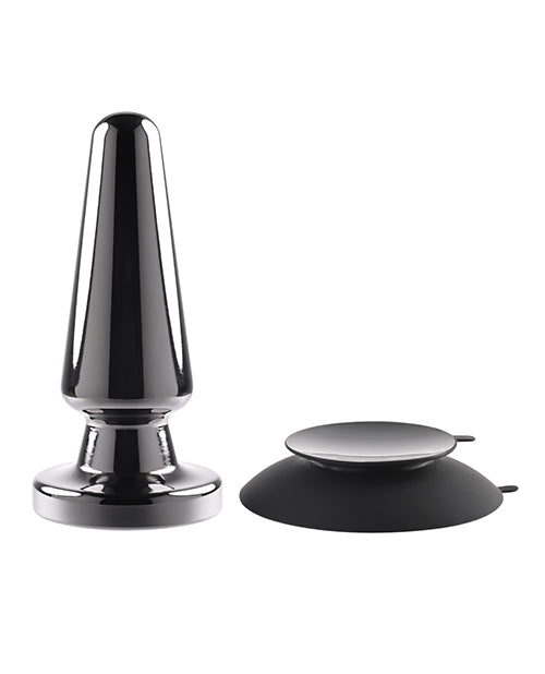 EN-RS-1089 - EN-RS-1089d