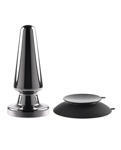 EN-RS-1089 - EN-RS-1089d