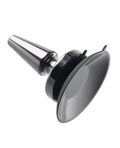 EN-RS-1096 - EN-RS-1096c