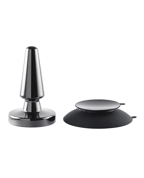 EN-RS-1096 - EN-RS-1096d