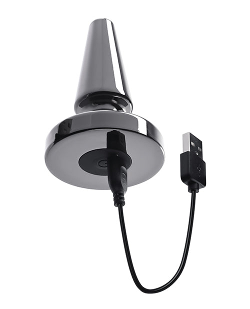 EN-RS-1096 - EN-RS-1096e