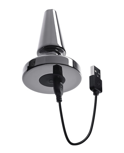 EN-RS-1096 - EN-RS-1096e