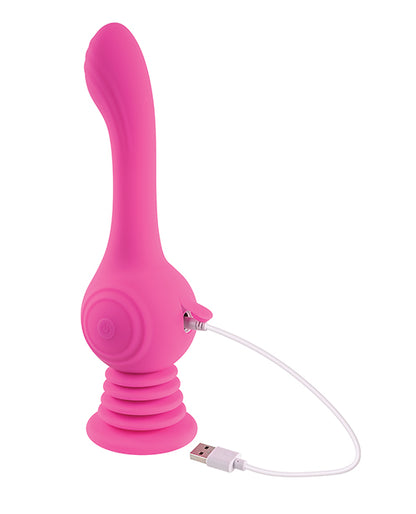 EN-RS-1607 - EN-RS-1607e