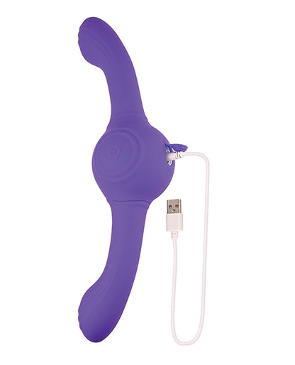 EN-RS-1614 - EN-RS-1614e