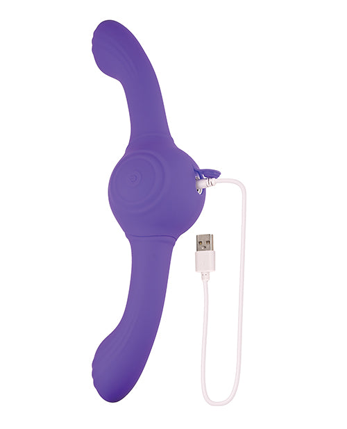 EN-RS-1614 - EN-RS-1614e