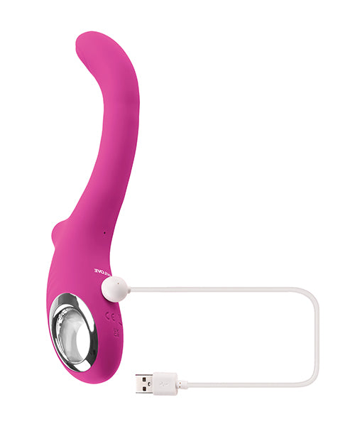 EN-RS-1775 - EN-RS-1775c