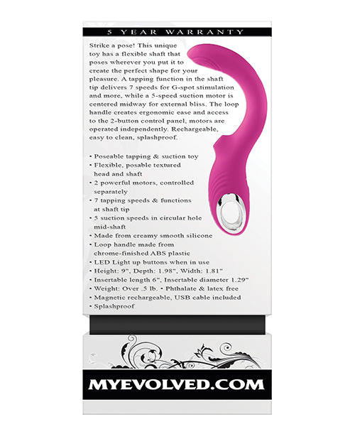 EN-RS-1775 - EN-RS-1775d