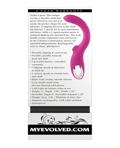 EN-RS-1775 - EN-RS-1775d