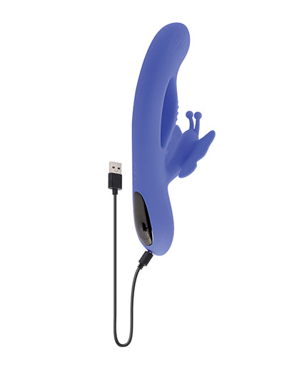 EN-RS-2512 - EN-RS-2512d