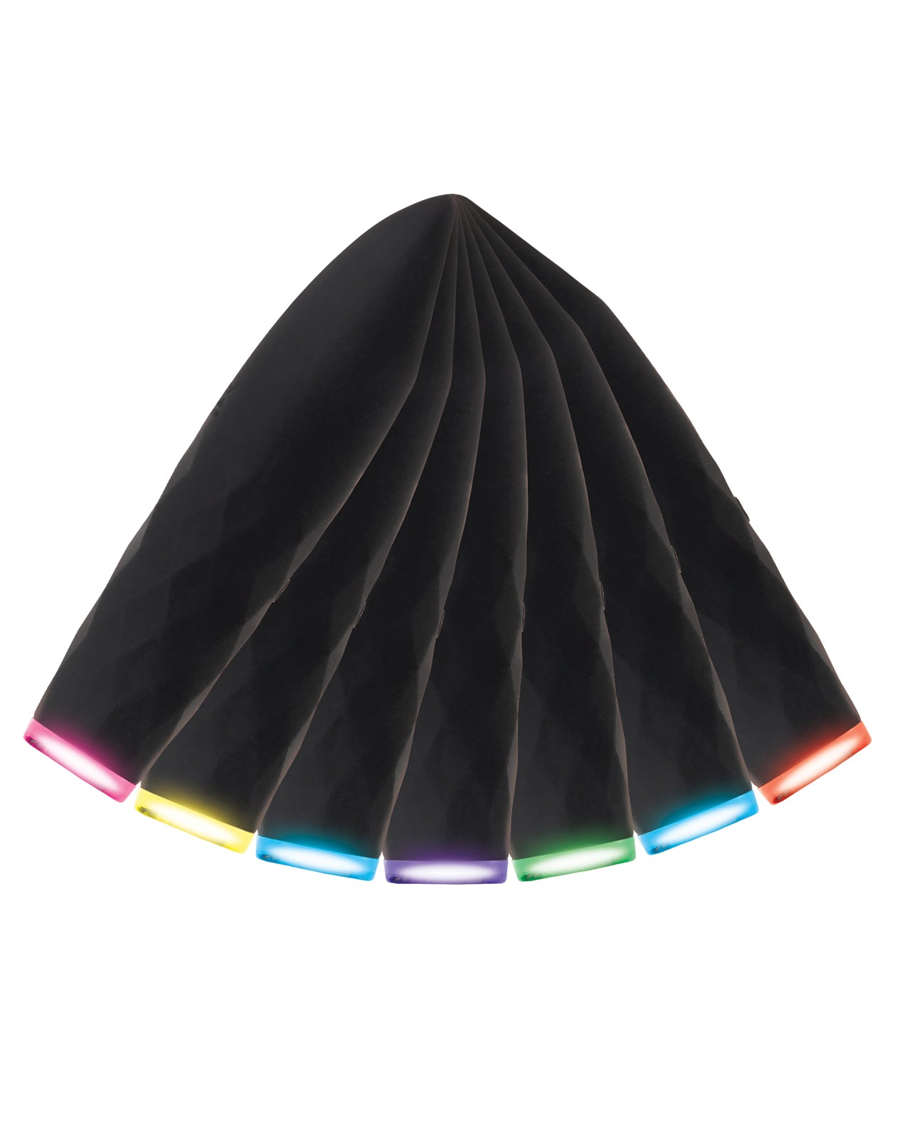 EN-RS-2742 - EN-RS-2742d