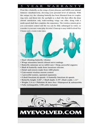 EN-RS-2780 - EN-RS-2780a