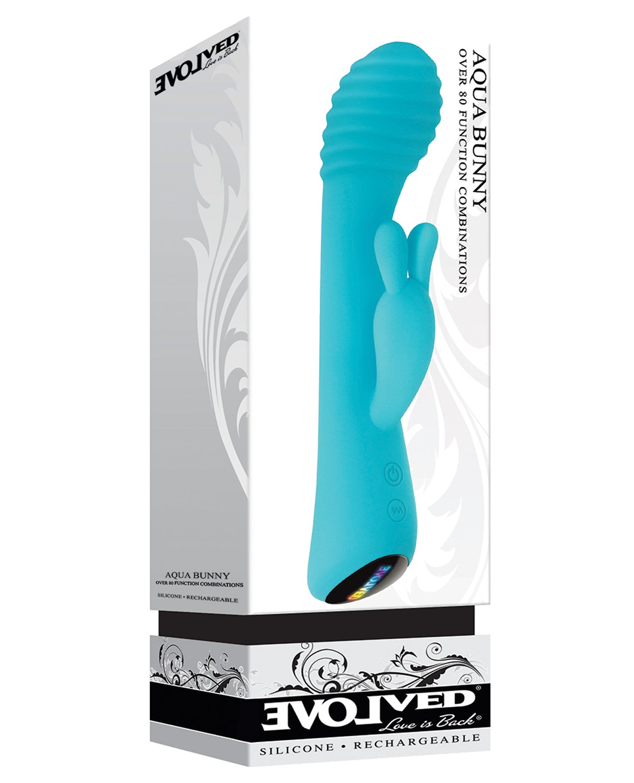 EN-RS-2827 - EN-RS-2827