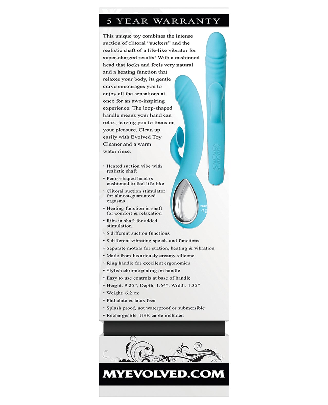 EN-RS-2896-2 - EN-RS-2896-2a