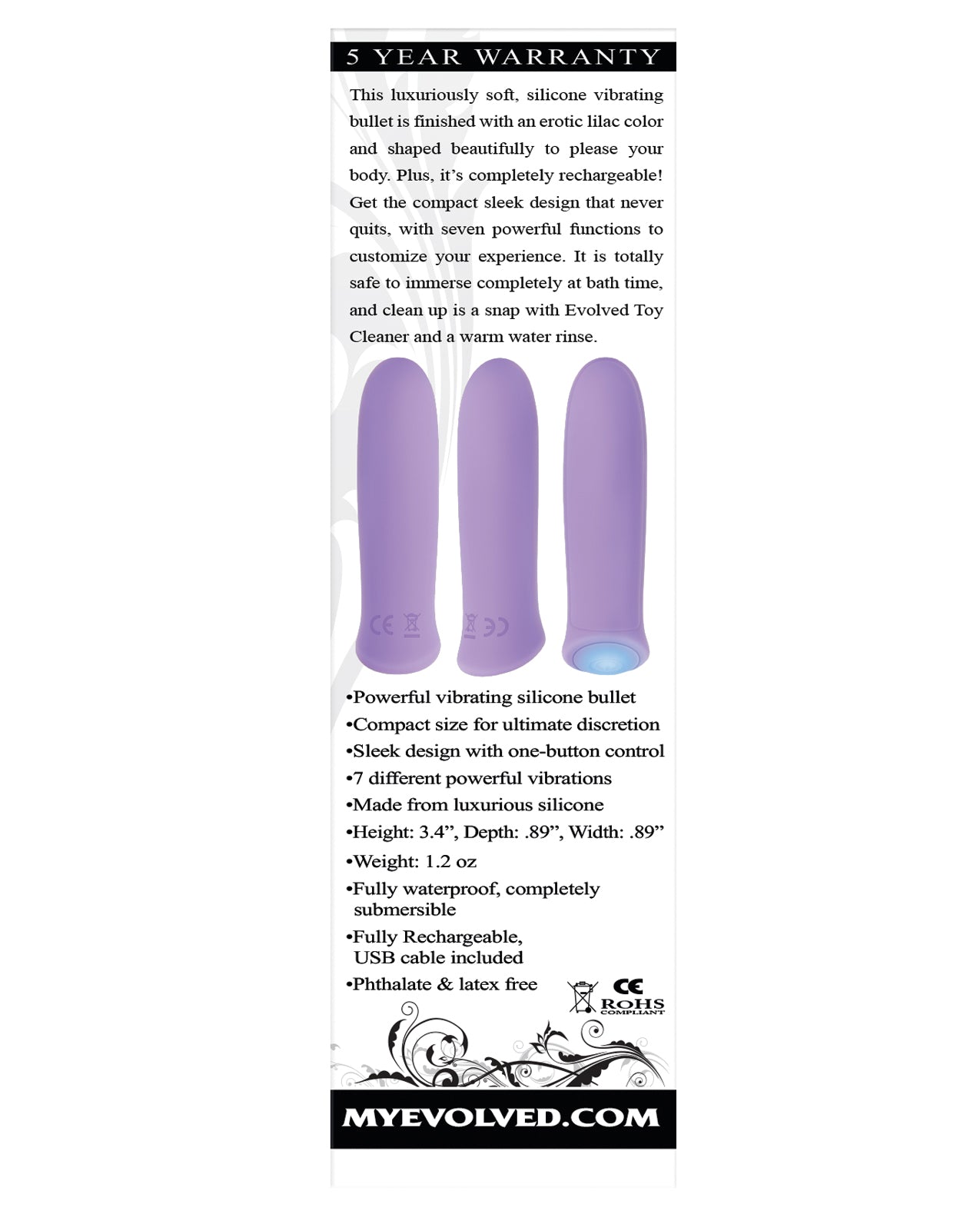 EN-RS-3039 - EN-RS-3039a