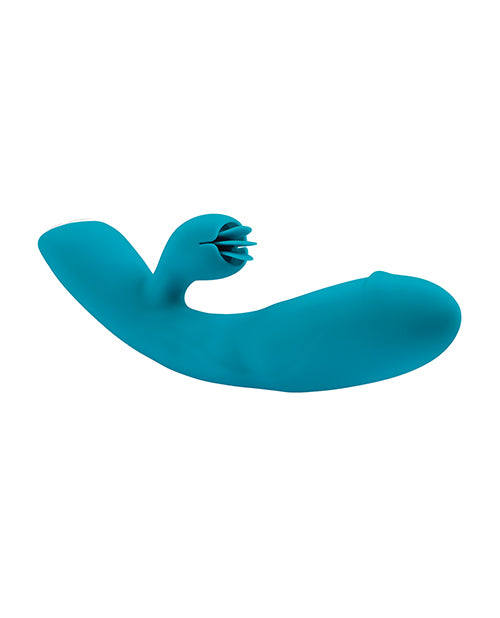 EN-RS-3106 - EN-RS-3106b