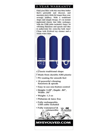 EN-RS-3152 - EN-RS-3152a