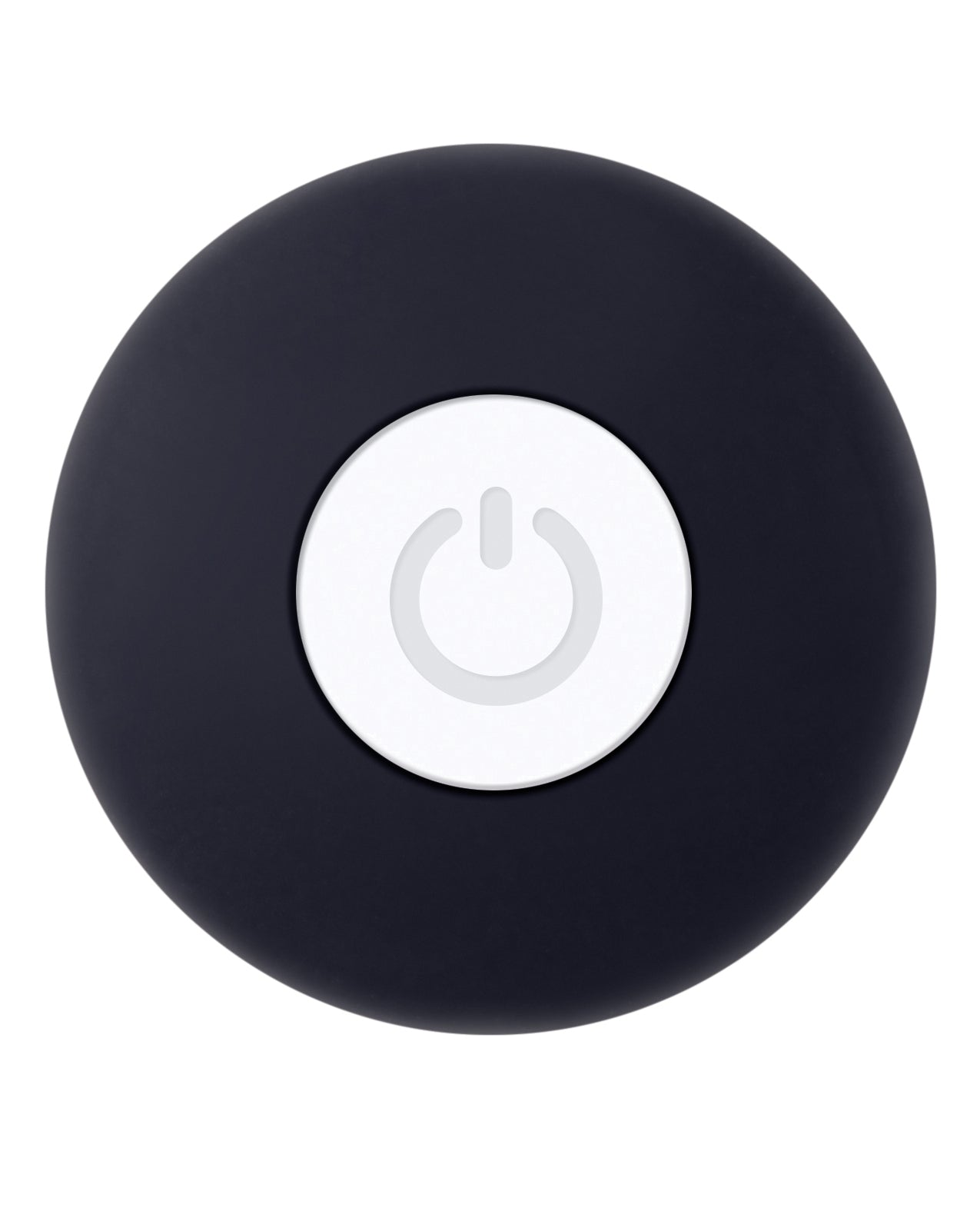 EN-RS-3206 - EN-RS-3206d