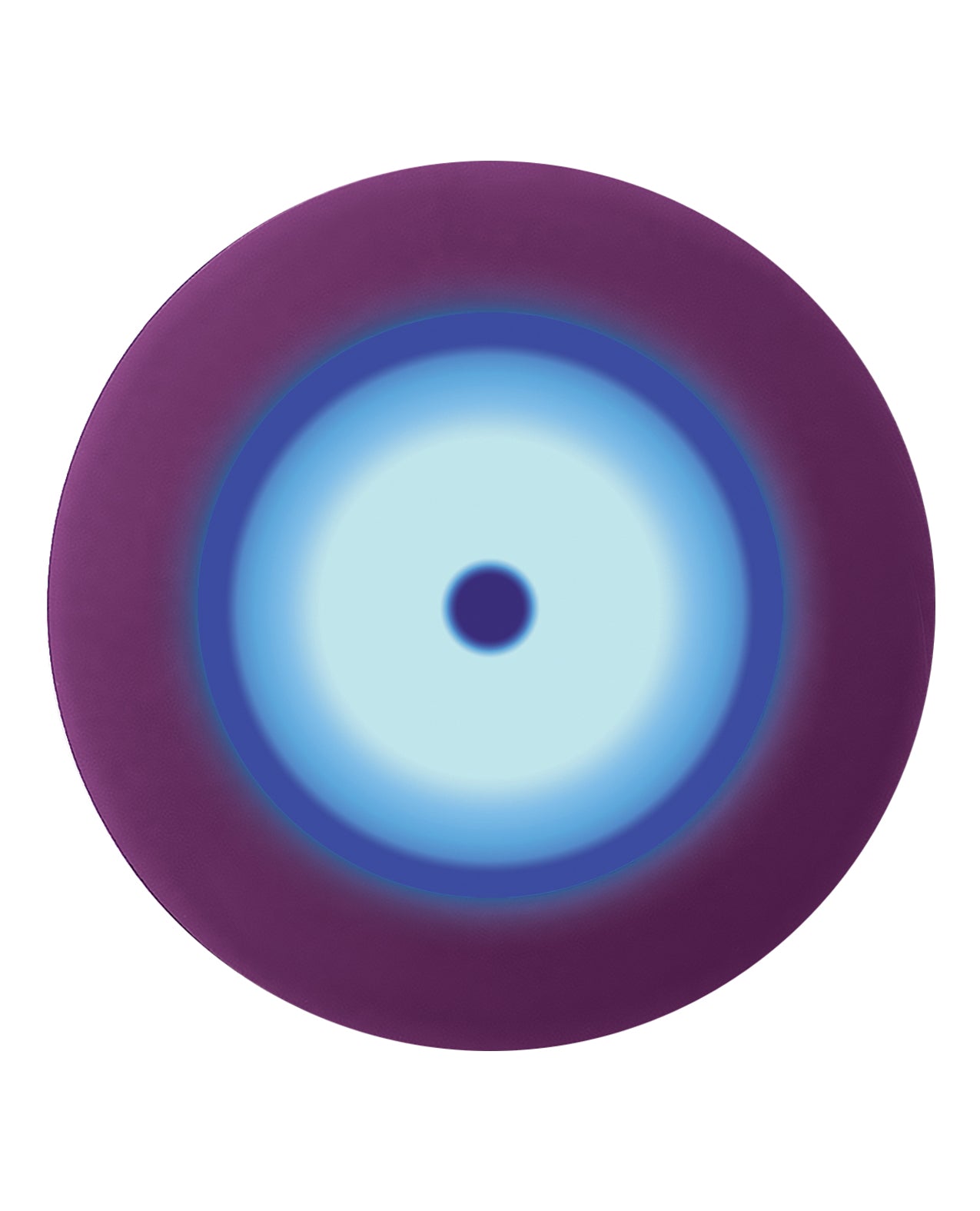 EN-RS-3466 - EN-RS-3466d