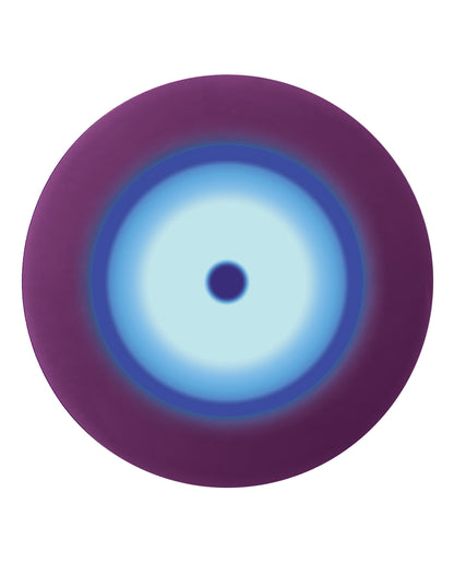 EN-RS-3466 - EN-RS-3466d