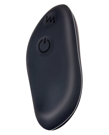 EN-RS-3664 - EN-RS-3664c