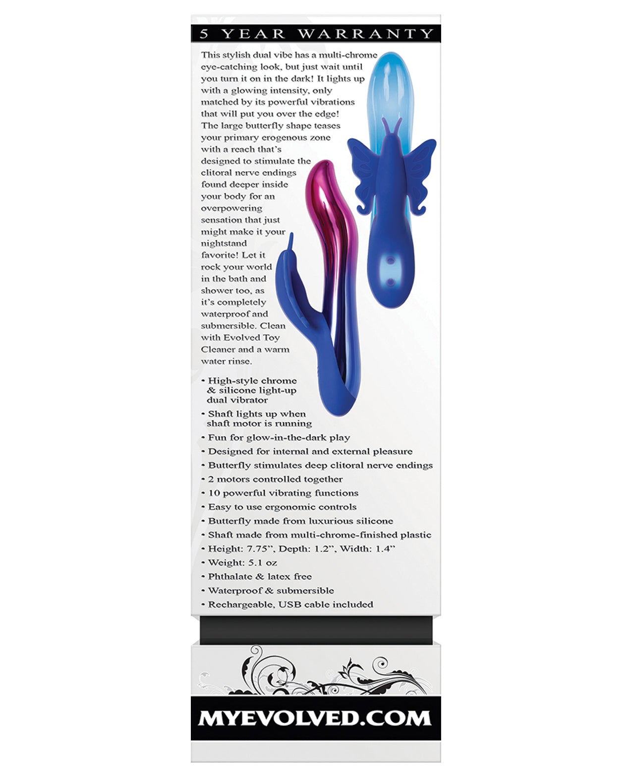 EN-RS-3985 - EN-RS-3985a