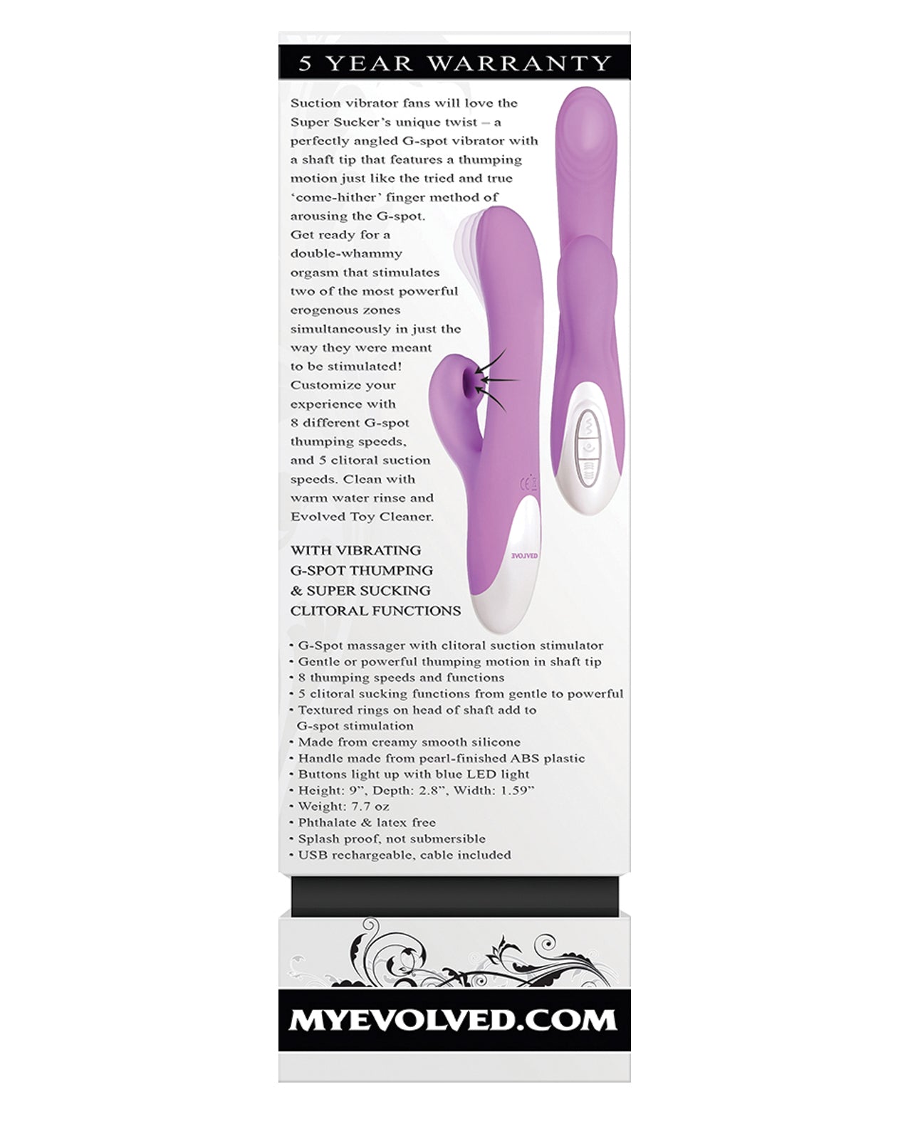 EN-RS-4128 - EN-RS-4128a