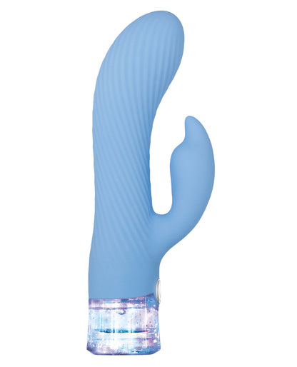 EN-RS-4364 - EN-RS-4364c