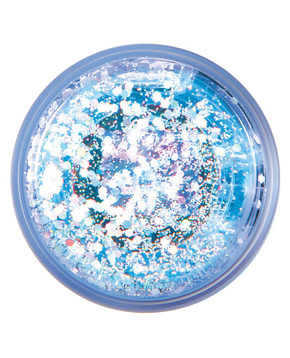 EN-RS-4364 - EN-RS-4364d