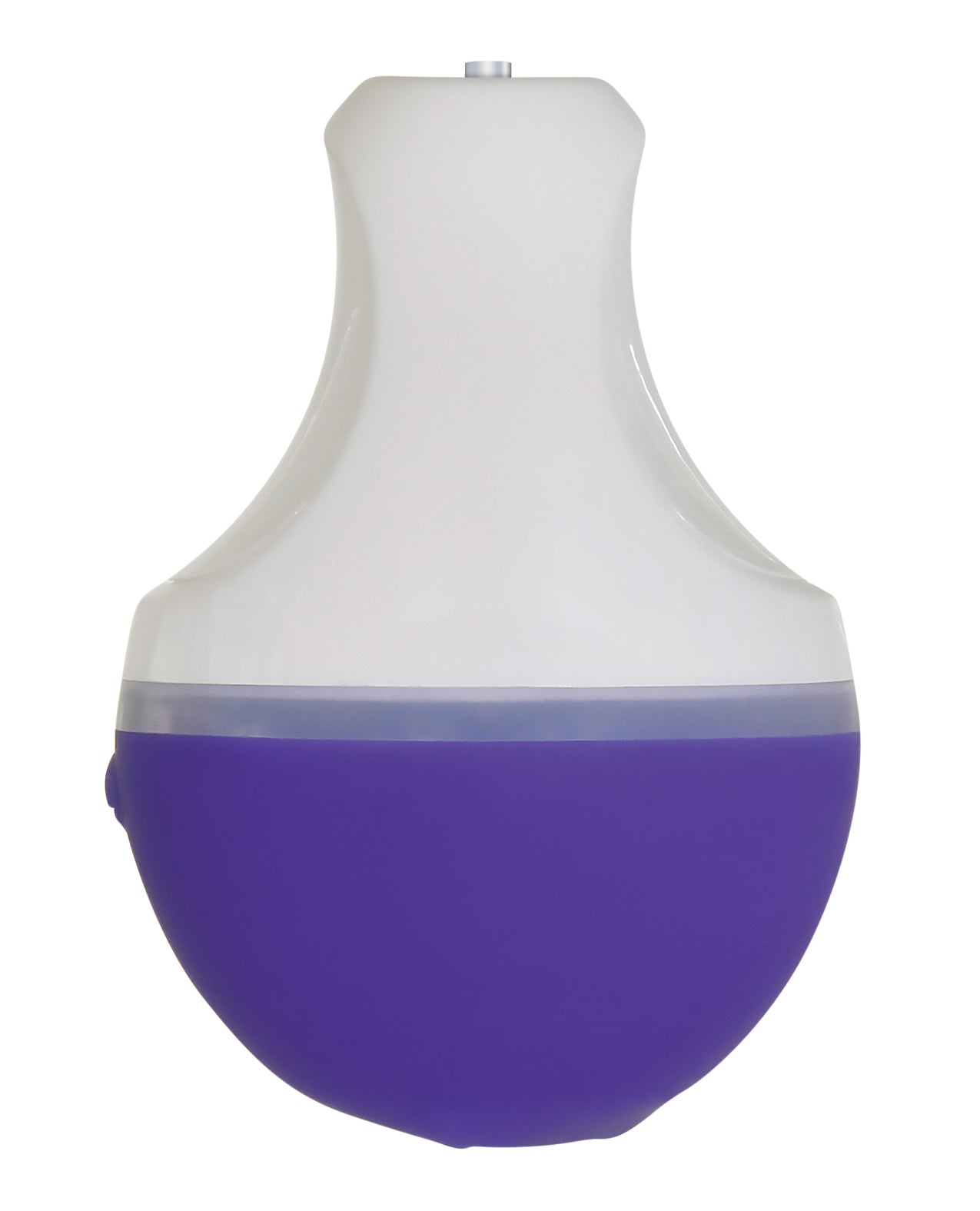 EN-RS-4968 - EN-RS-4968d